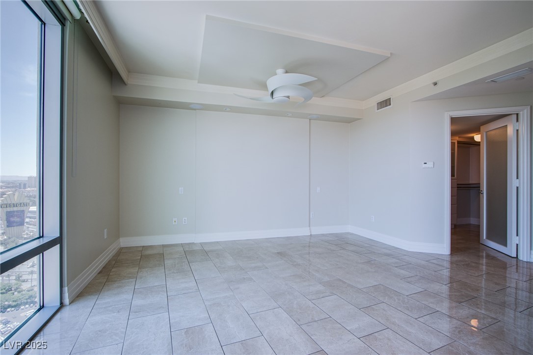 322 Karen Avenue 3805
