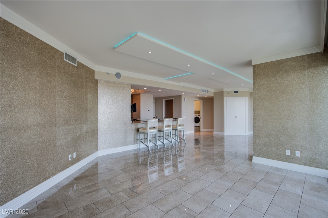 322 Karen Avenue 3805