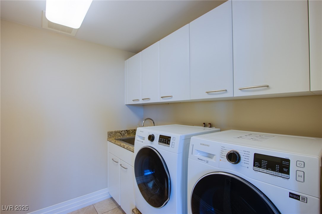 322 Karen Avenue 3805