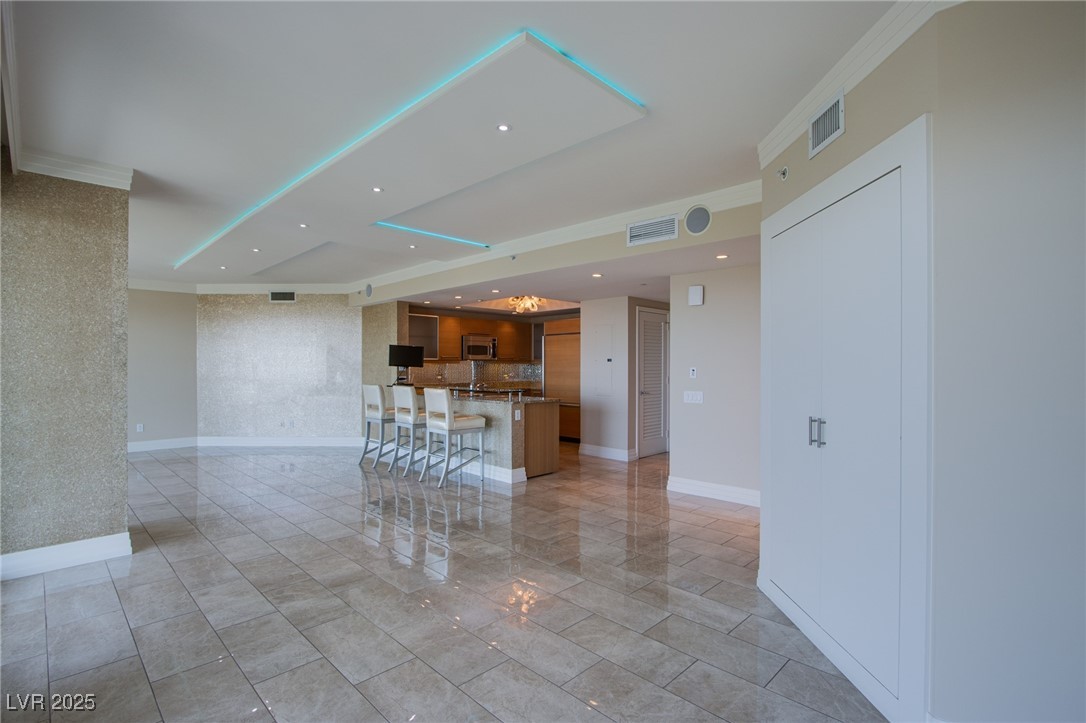 322 Karen Avenue 3805
