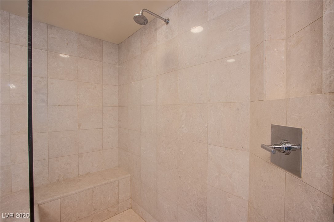 322 Karen Avenue 3805