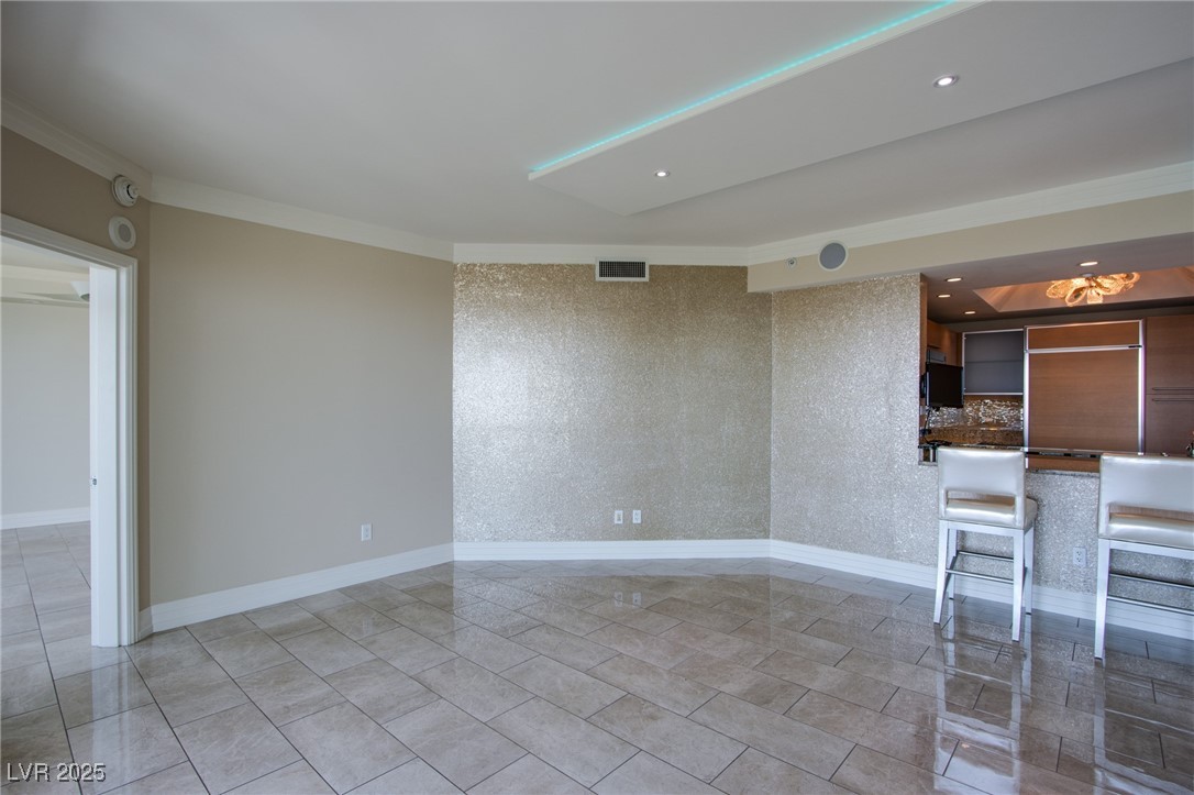 322 Karen Avenue 3805