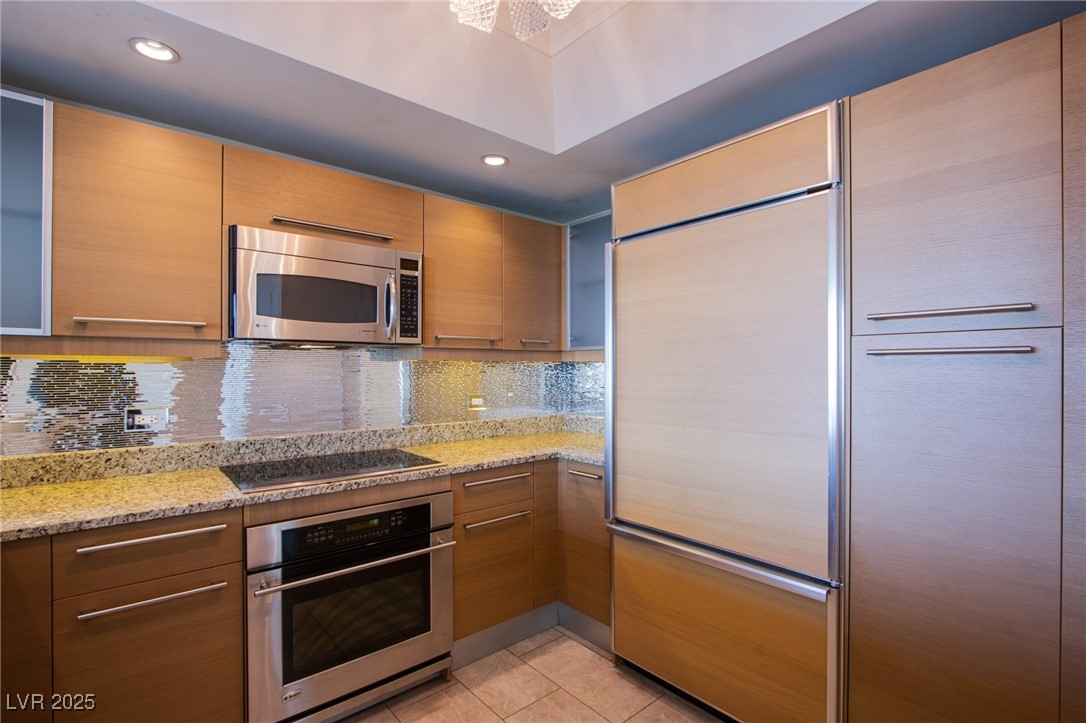322 Karen Avenue 3805