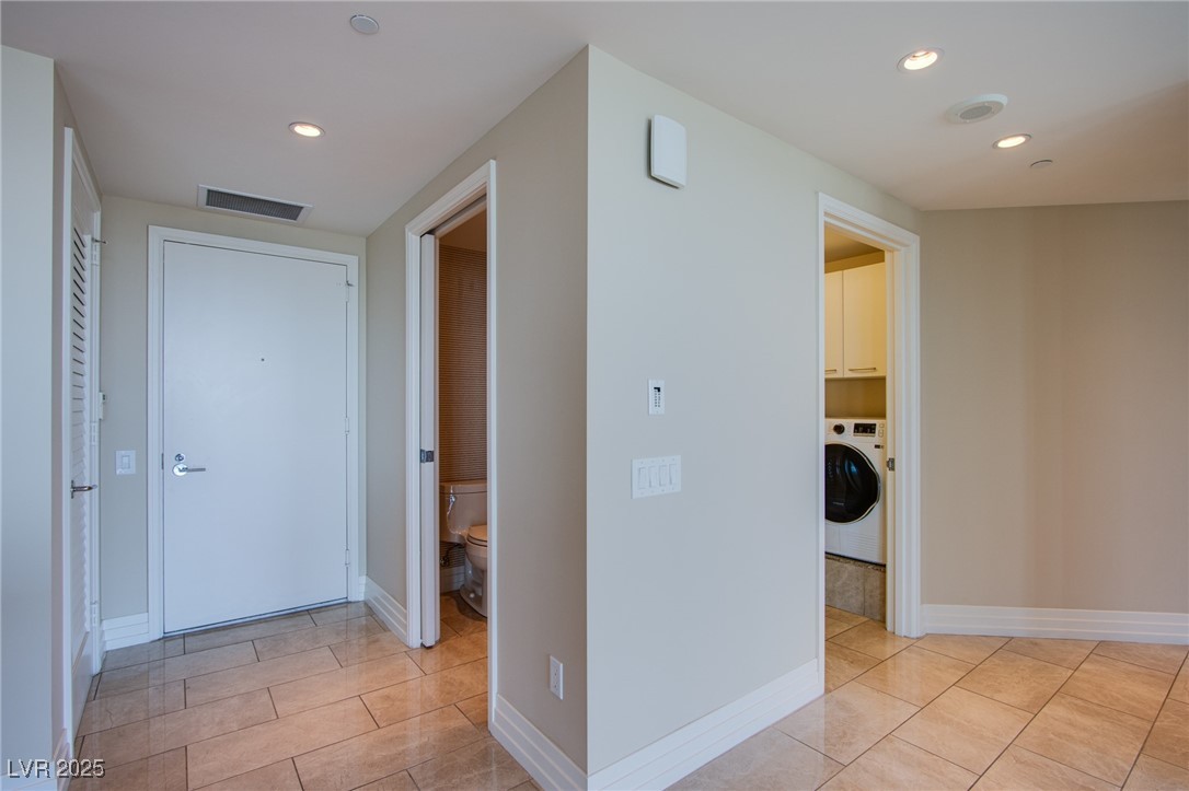 322 Karen Avenue 3805