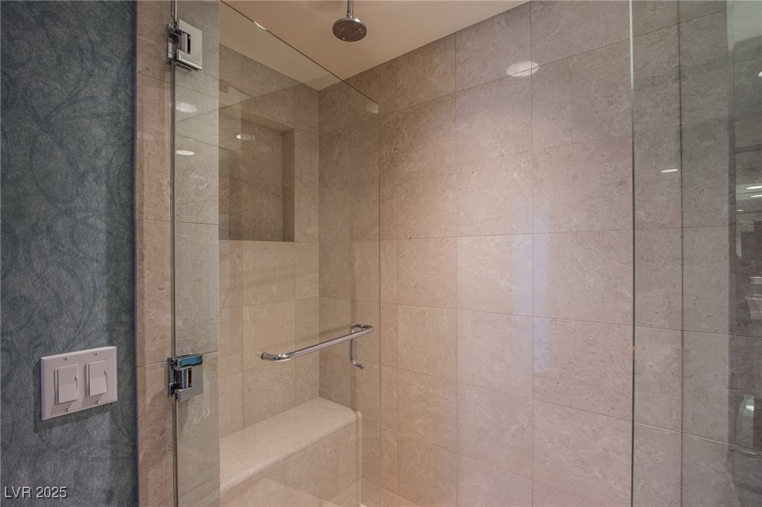 322 Karen Avenue 3805