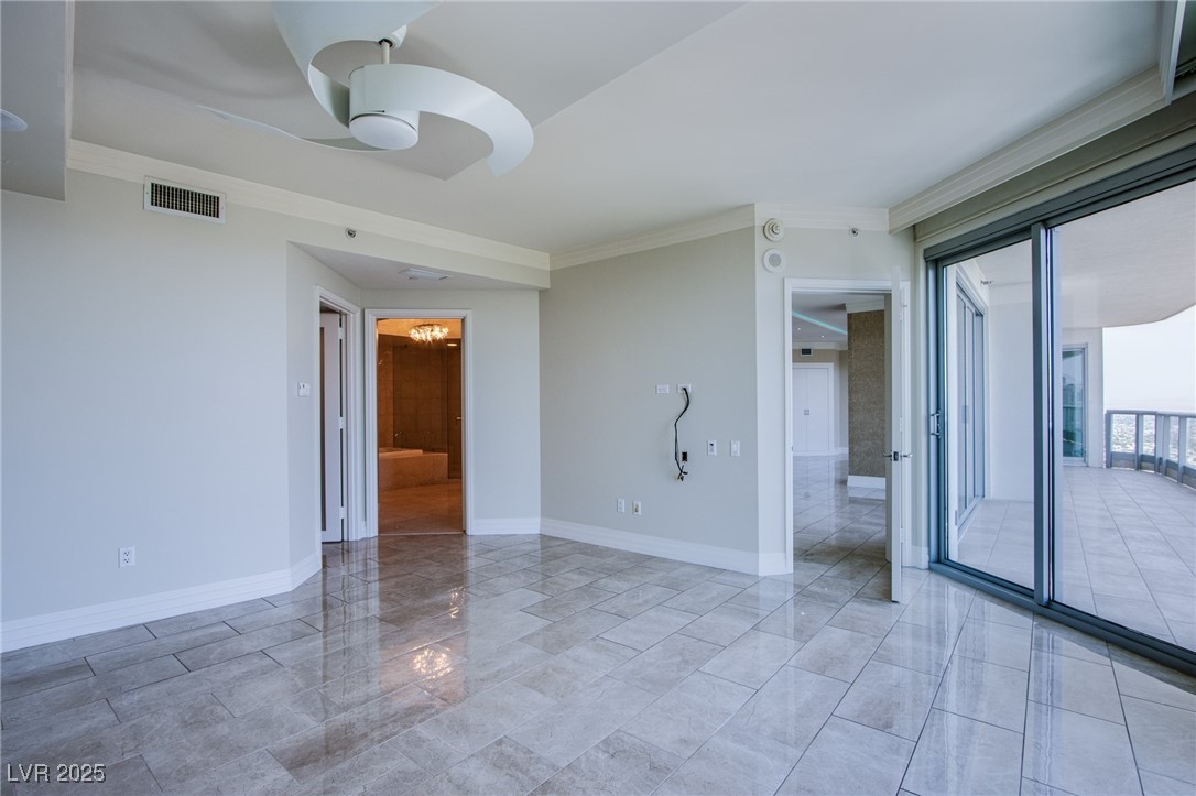 322 Karen Avenue 3805