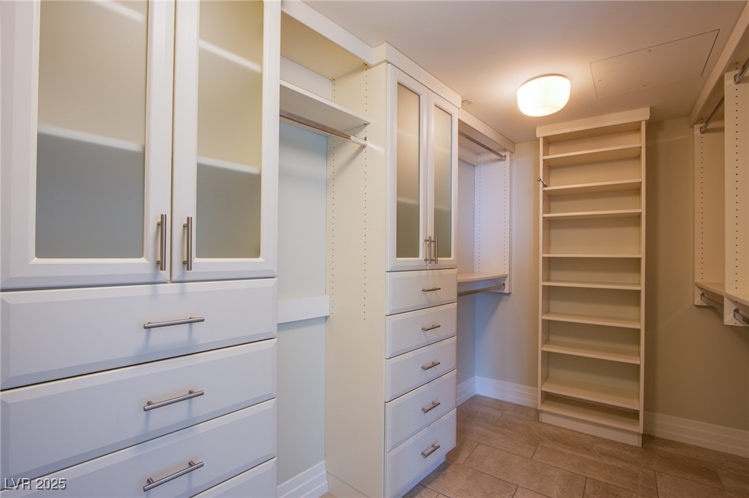 322 Karen Avenue 3805