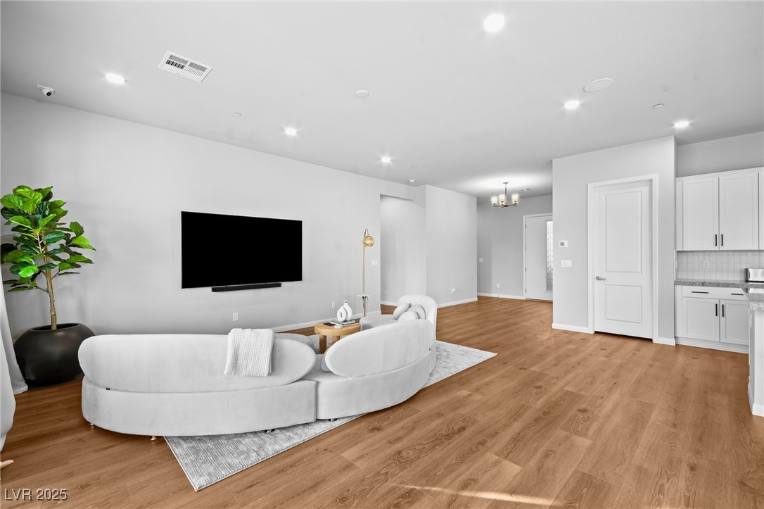 7417 Deschutes Circle