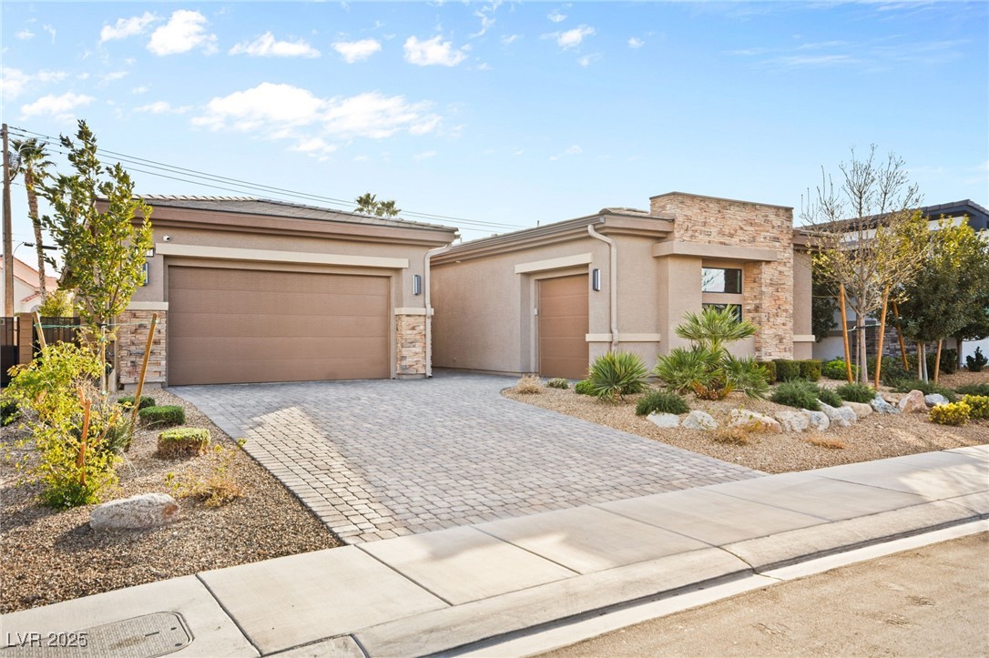 7417 Deschutes Circle