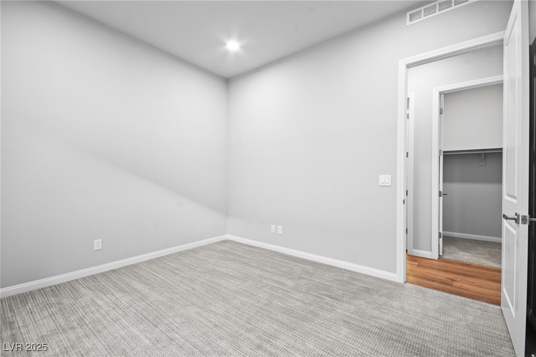 7417 Deschutes Circle