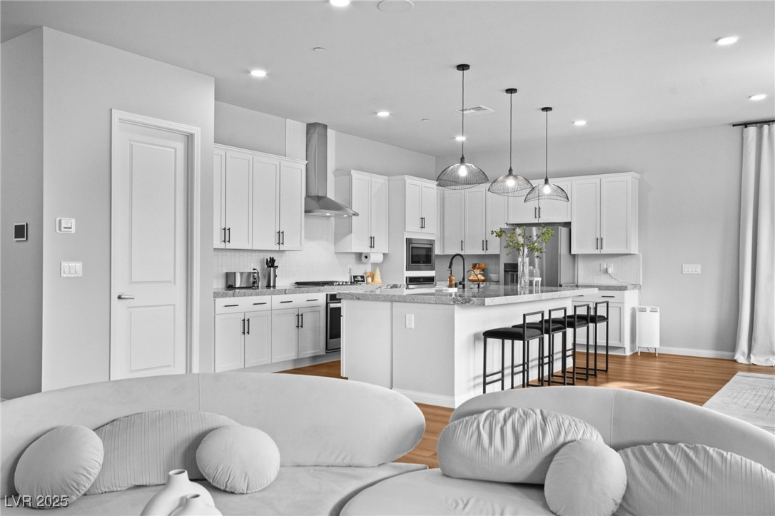 7417 Deschutes Circle