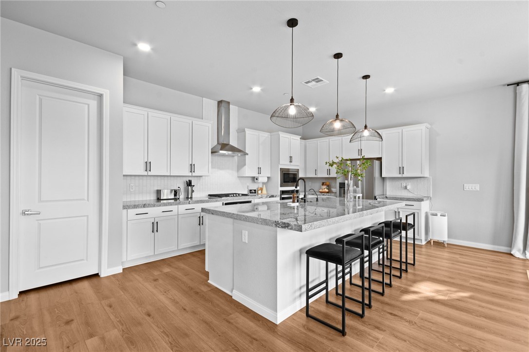 7417 Deschutes Circle