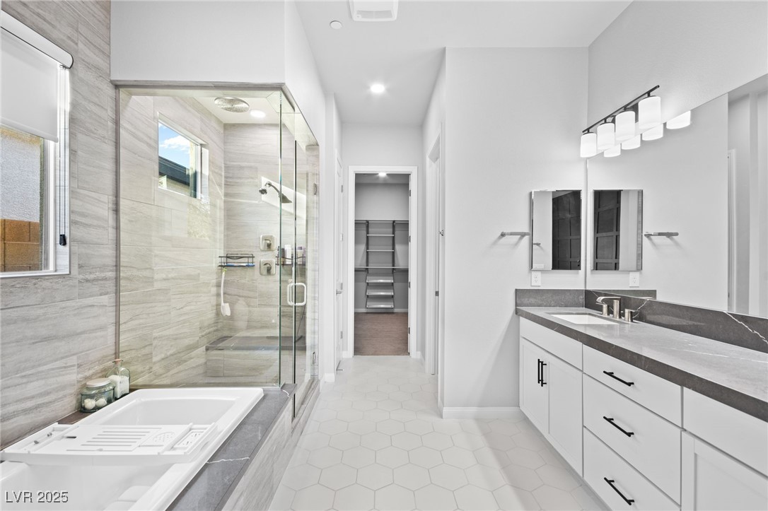 7417 Deschutes Circle