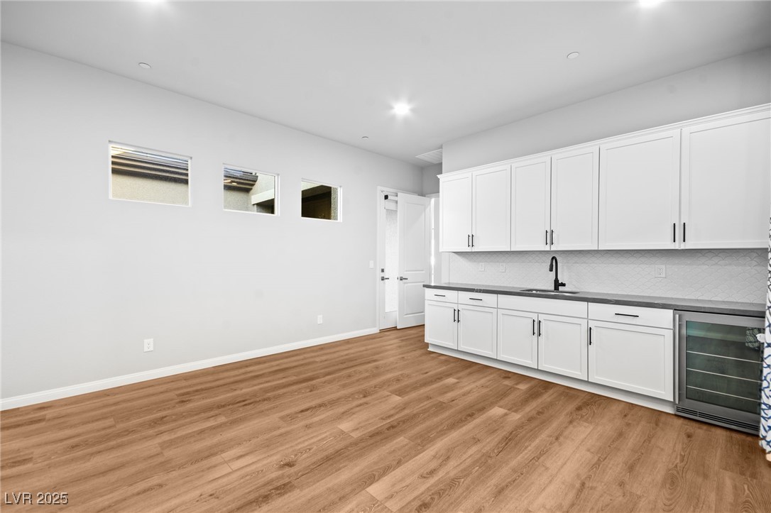 7417 Deschutes Circle