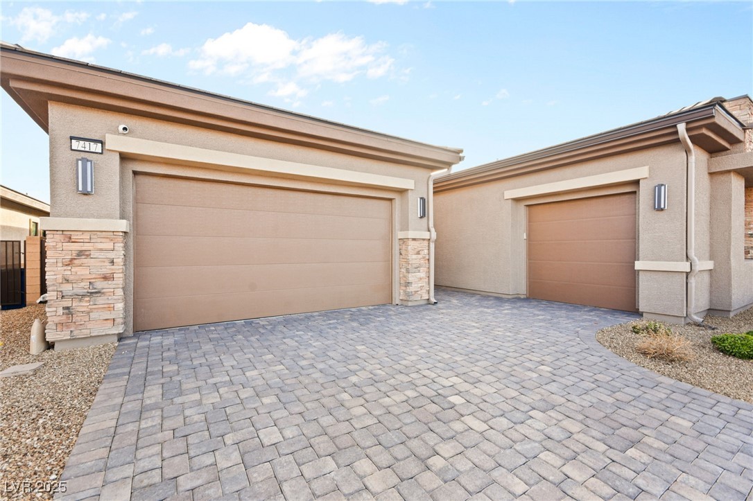 7417 Deschutes Circle