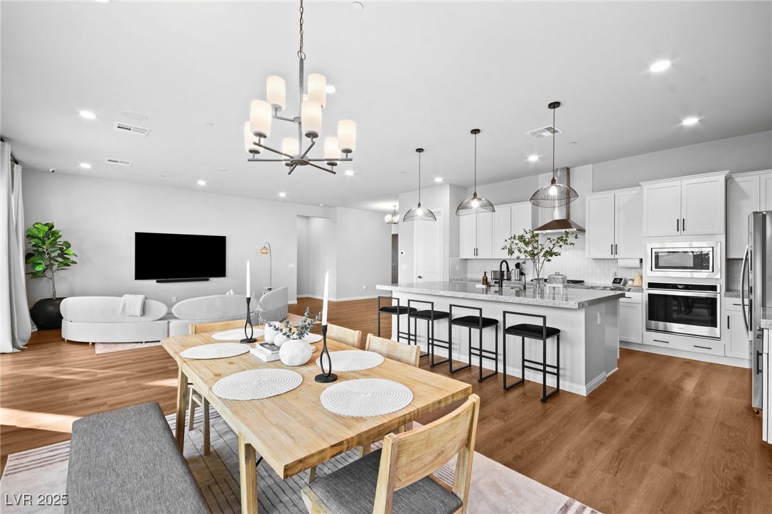 7417 Deschutes Circle
