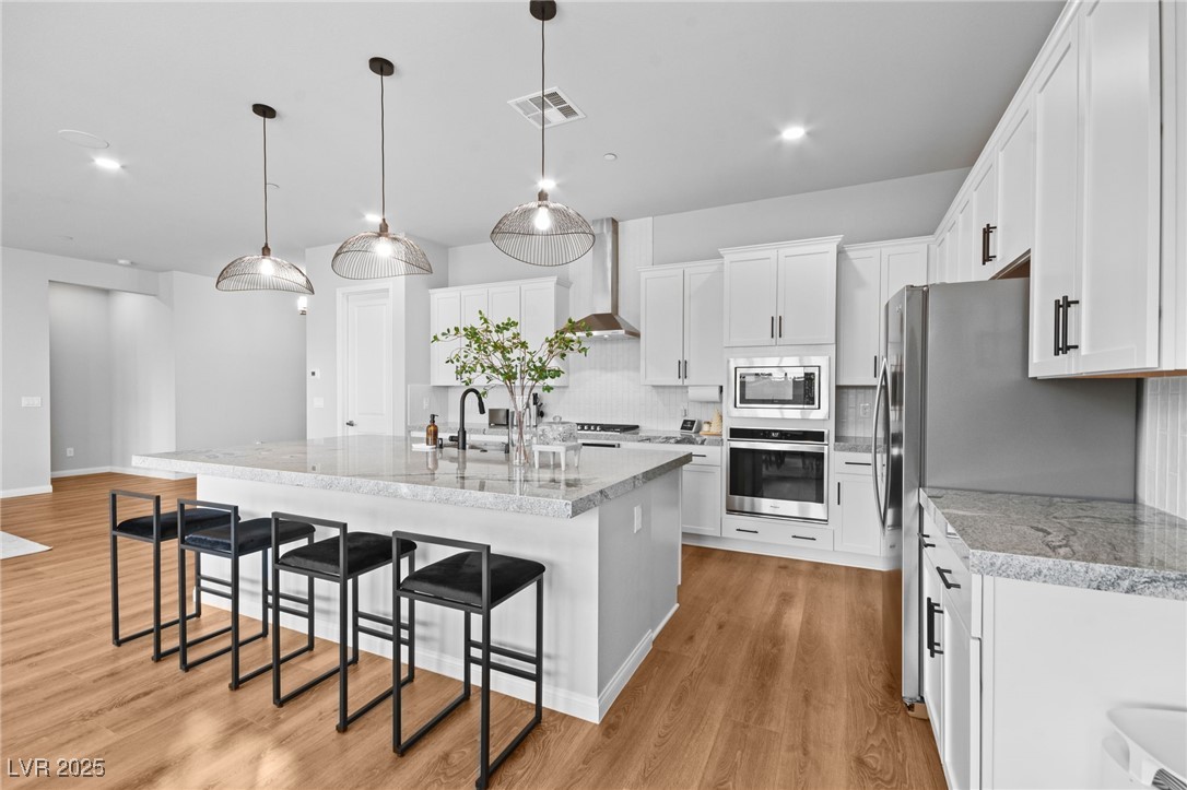 7417 Deschutes Circle