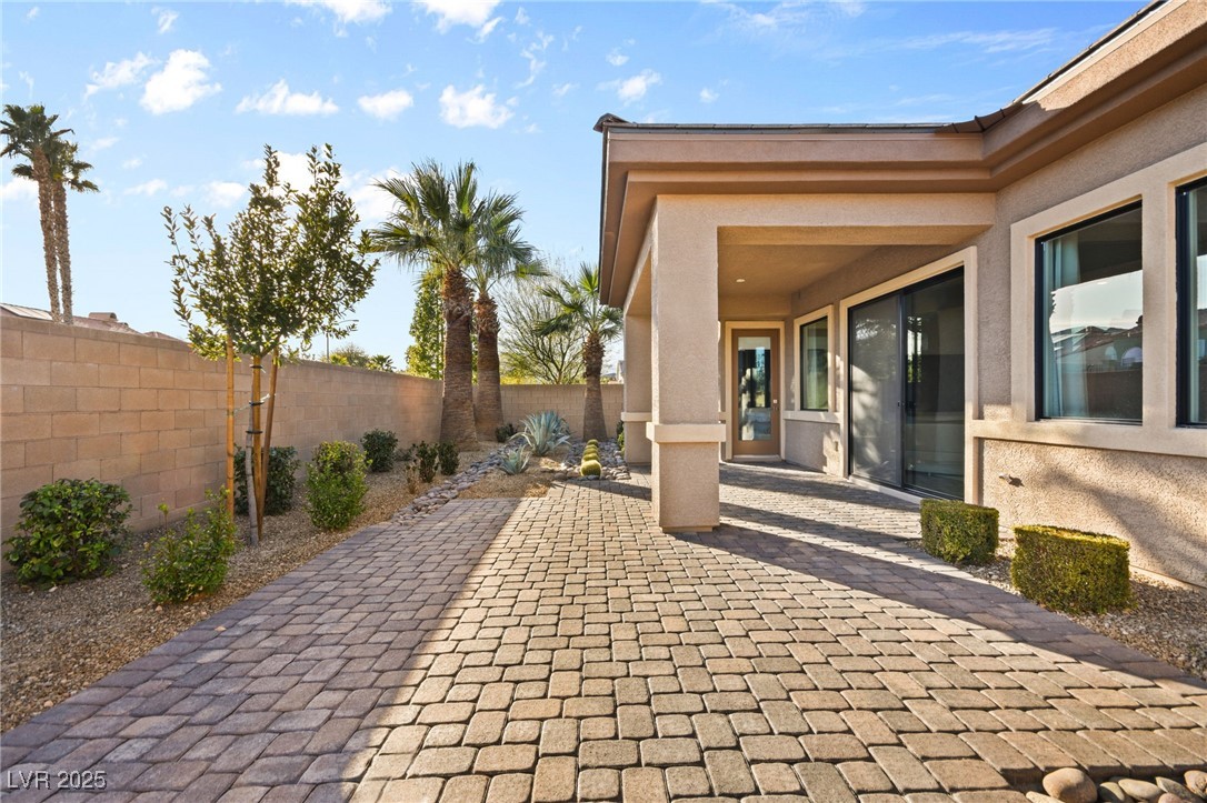 7417 Deschutes Circle