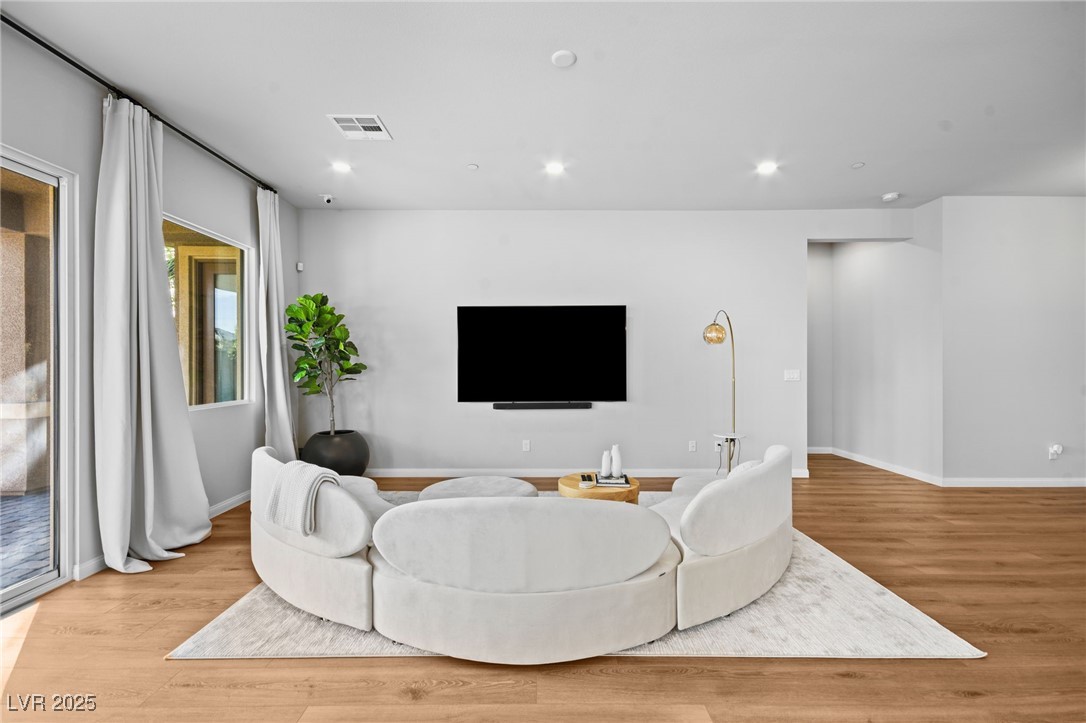 7417 Deschutes Circle