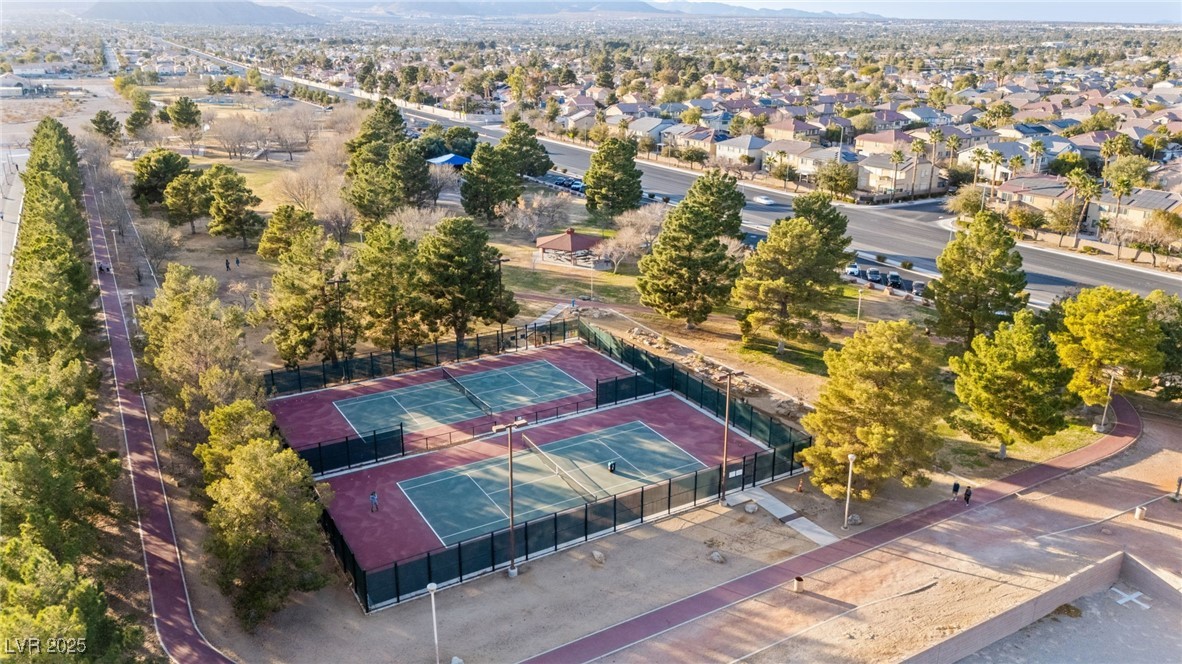 7417 Deschutes Circle