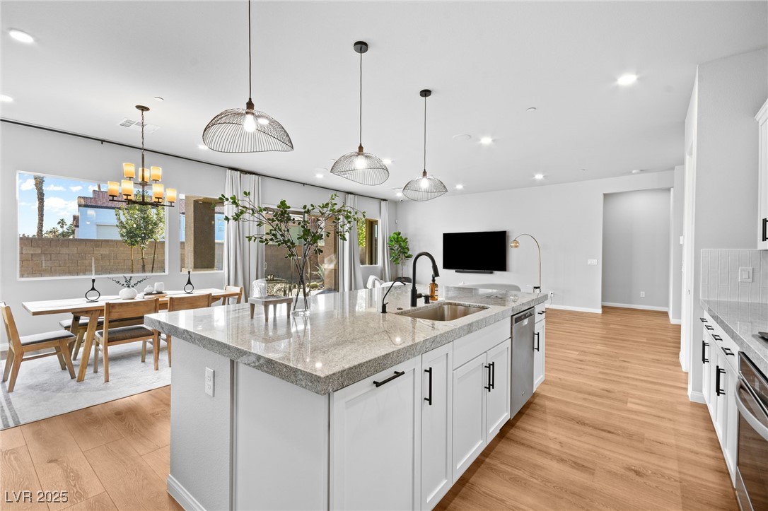 7417 Deschutes Circle