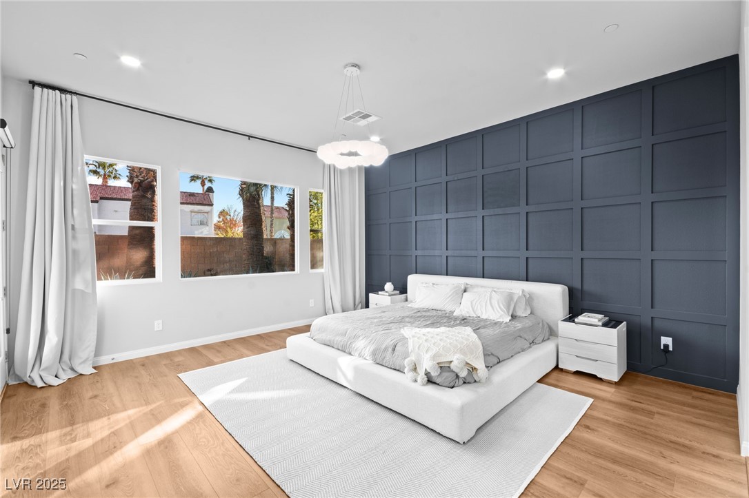 7417 Deschutes Circle