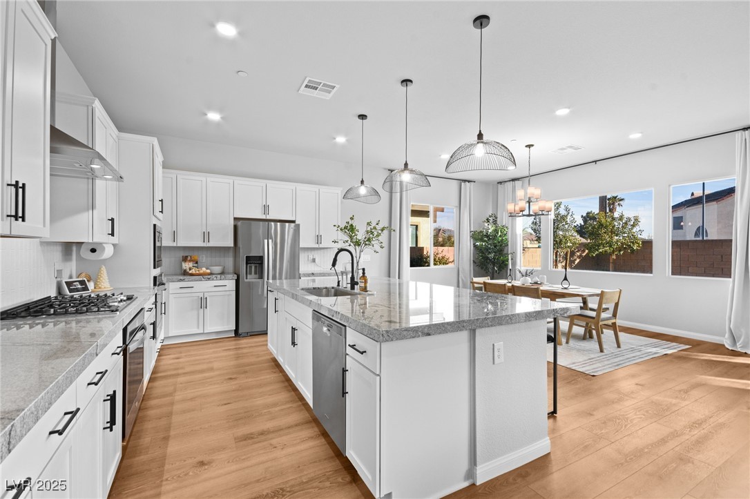 7417 Deschutes Circle