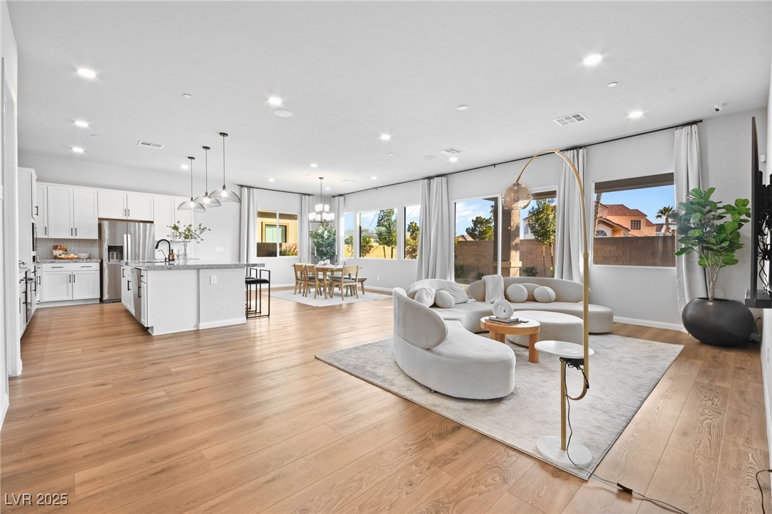 7417 Deschutes Circle