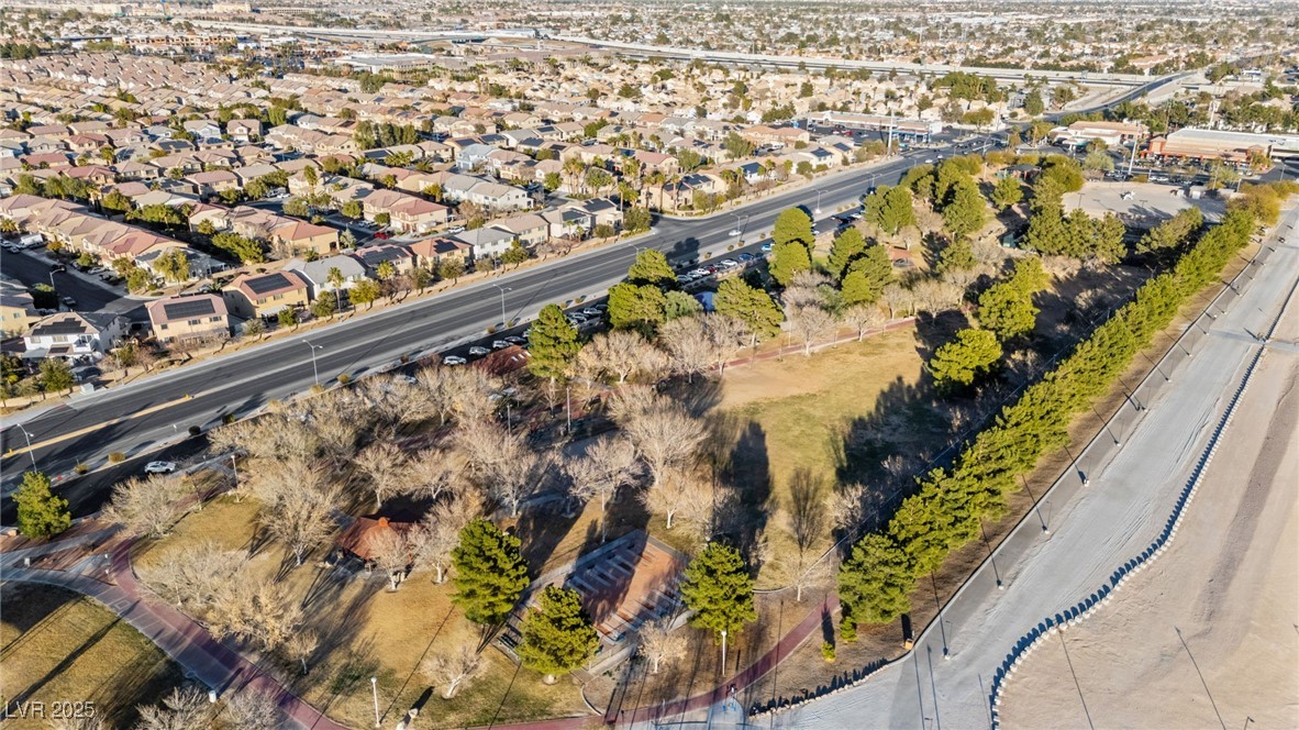 7417 Deschutes Circle