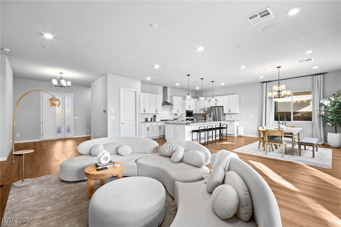 7417 Deschutes Circle