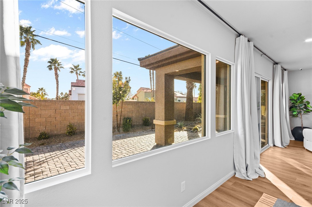7417 Deschutes Circle