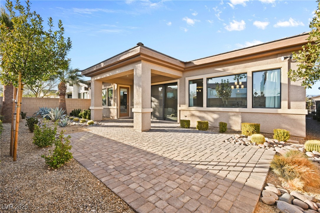 7417 Deschutes Circle