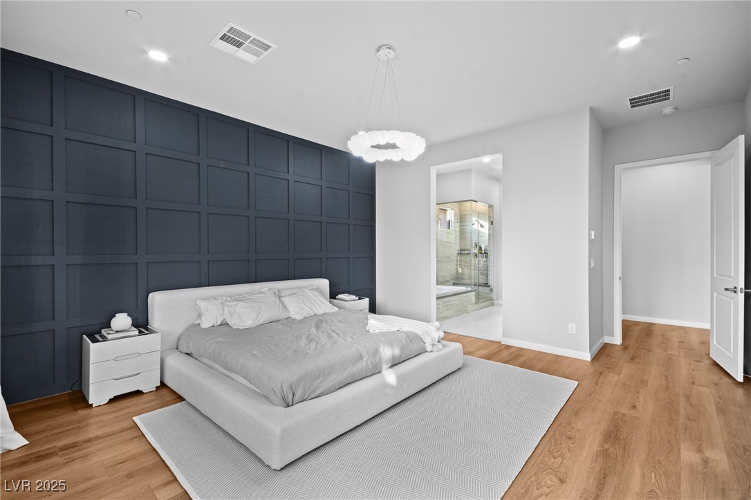7417 Deschutes Circle