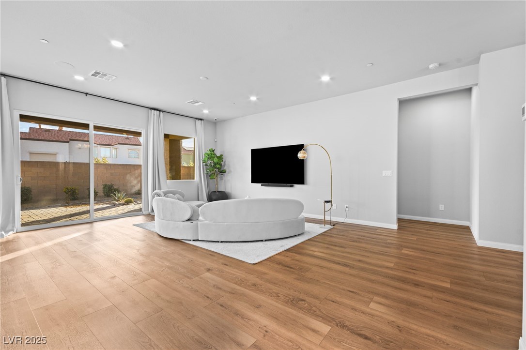 7417 Deschutes Circle