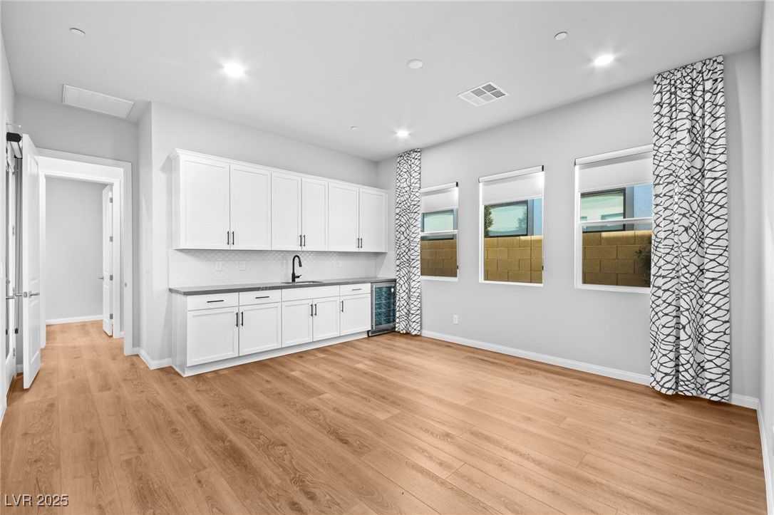 7417 Deschutes Circle