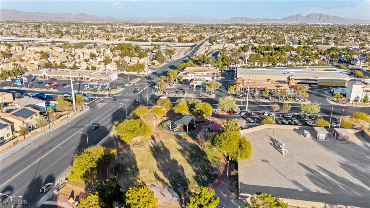 7417 Deschutes Circle