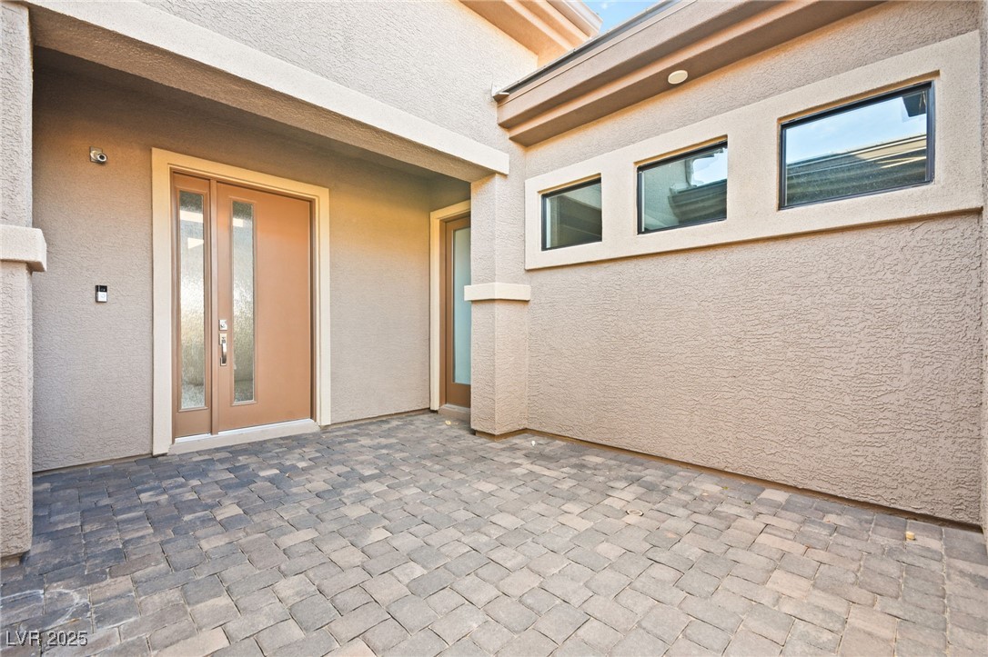7417 Deschutes Circle