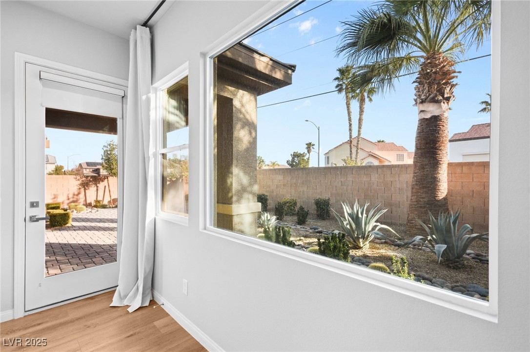 7417 Deschutes Circle