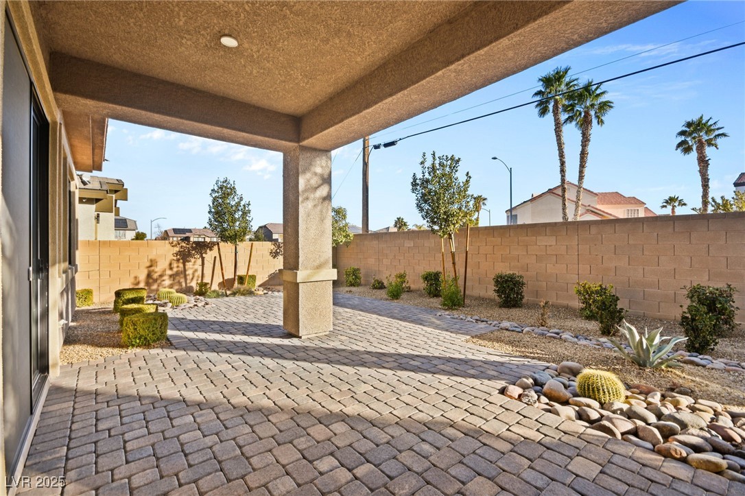 7417 Deschutes Circle