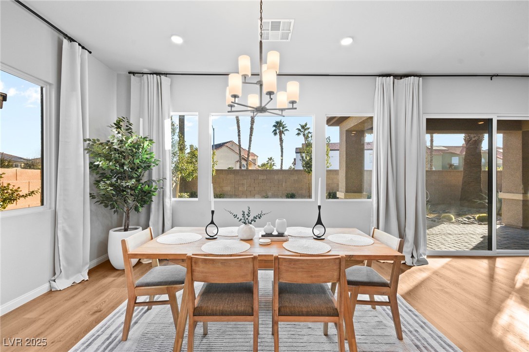 7417 Deschutes Circle