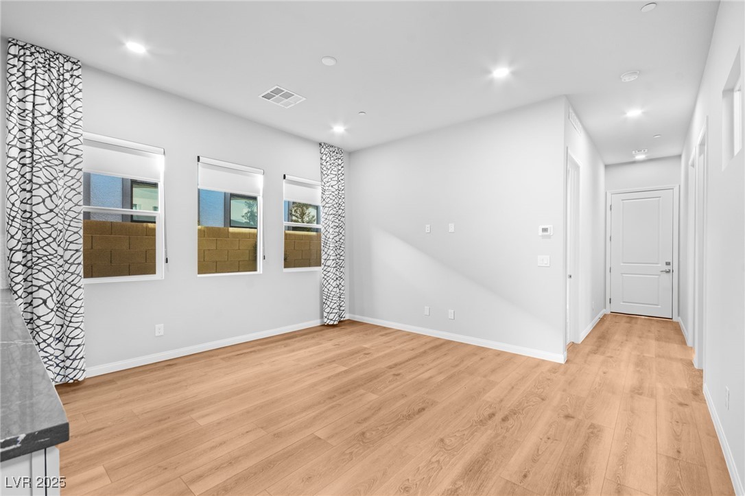 7417 Deschutes Circle