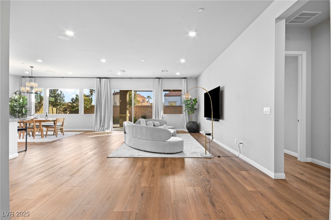 7417 Deschutes Circle