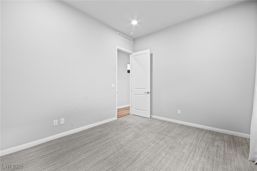 7417 Deschutes Circle