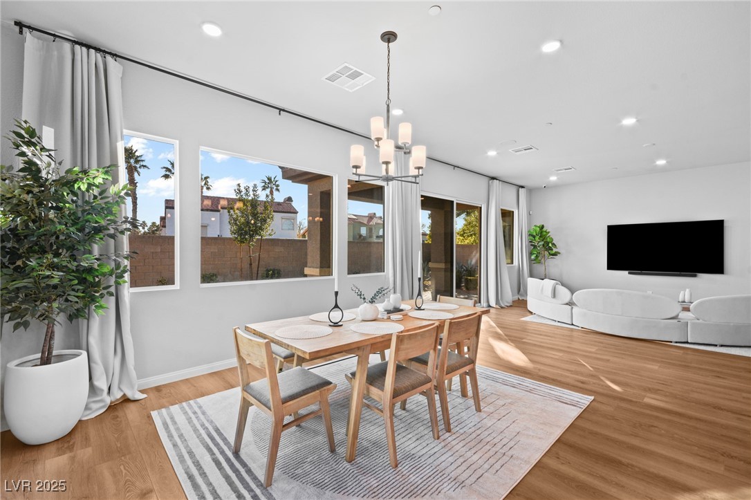 7417 Deschutes Circle