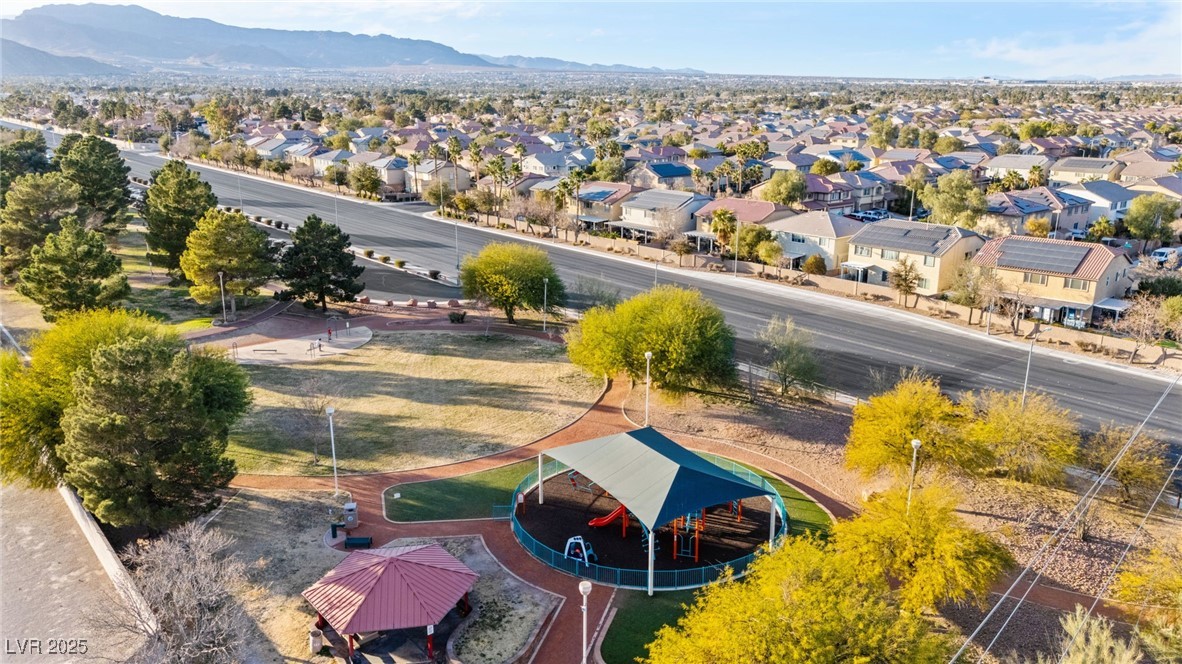 7417 Deschutes Circle