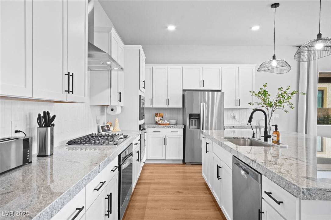 7417 Deschutes Circle