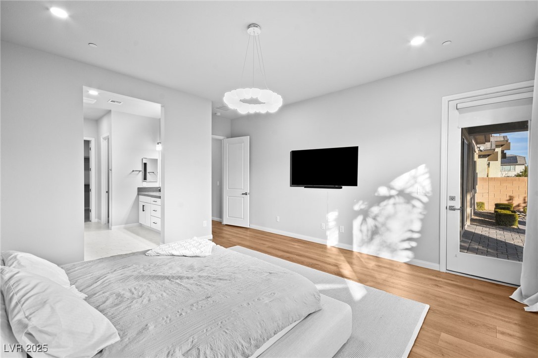 7417 Deschutes Circle