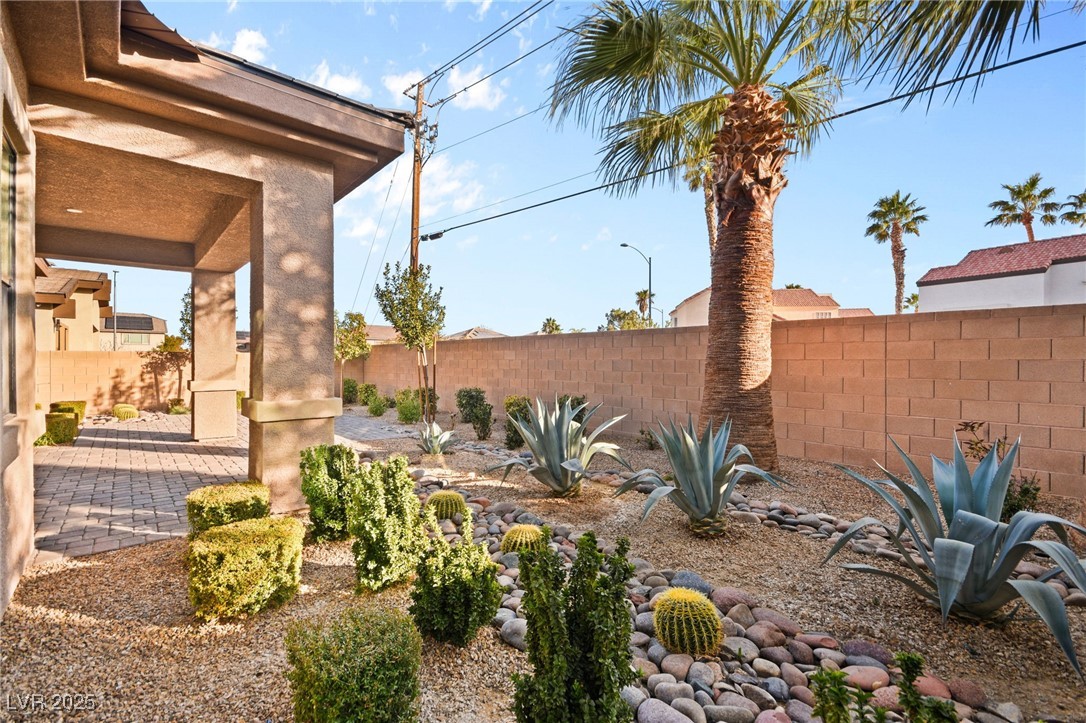 7417 Deschutes Circle
