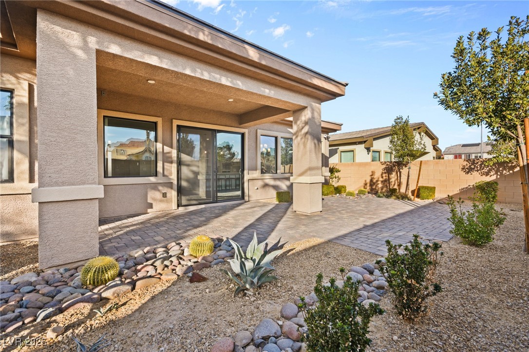 7417 Deschutes Circle
