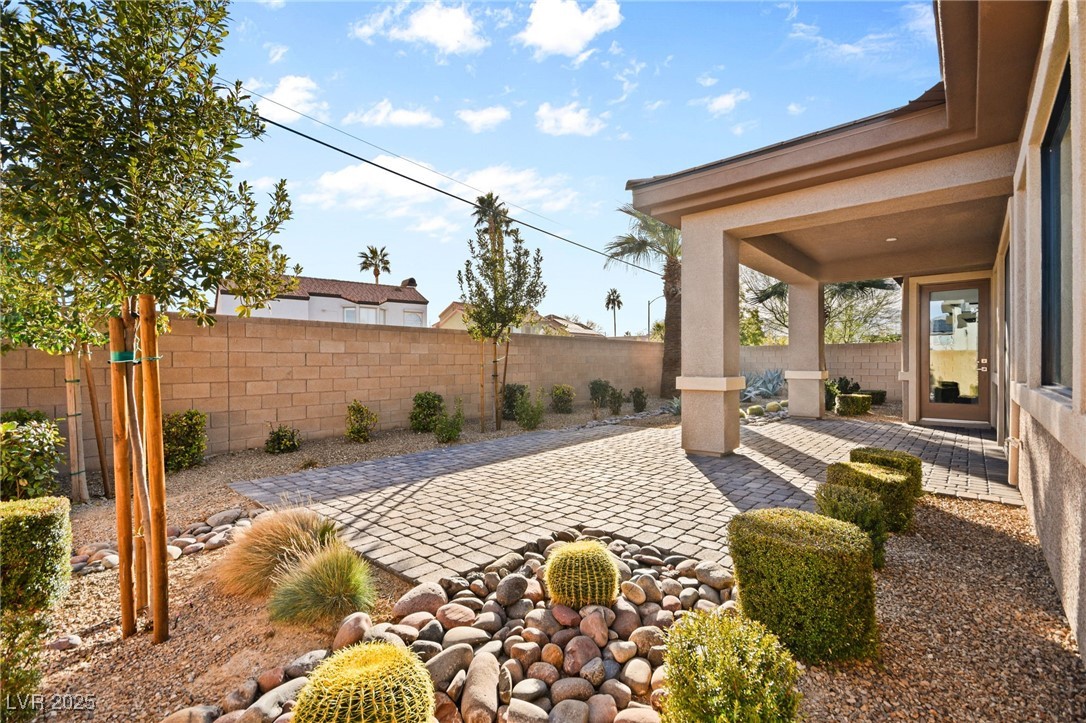7417 Deschutes Circle